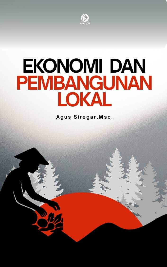 Cover buku 6