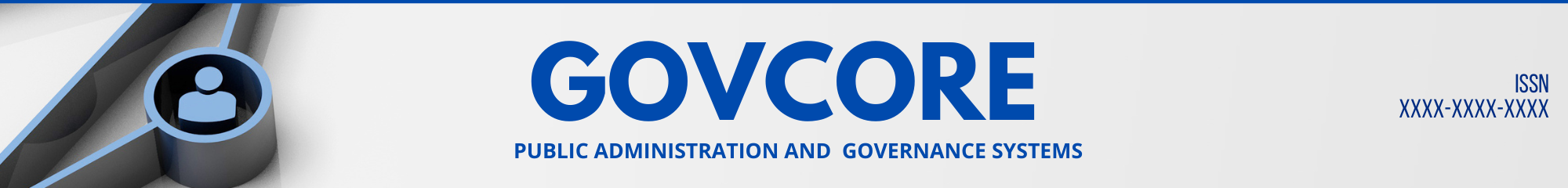 govcore