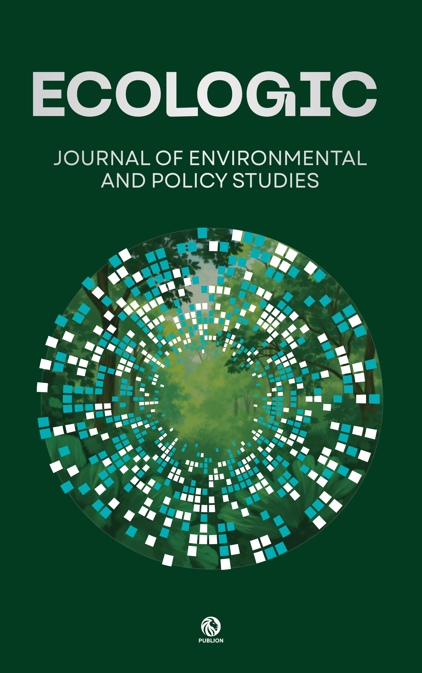 Ecologic: Journal of Environmental and Policy Studies