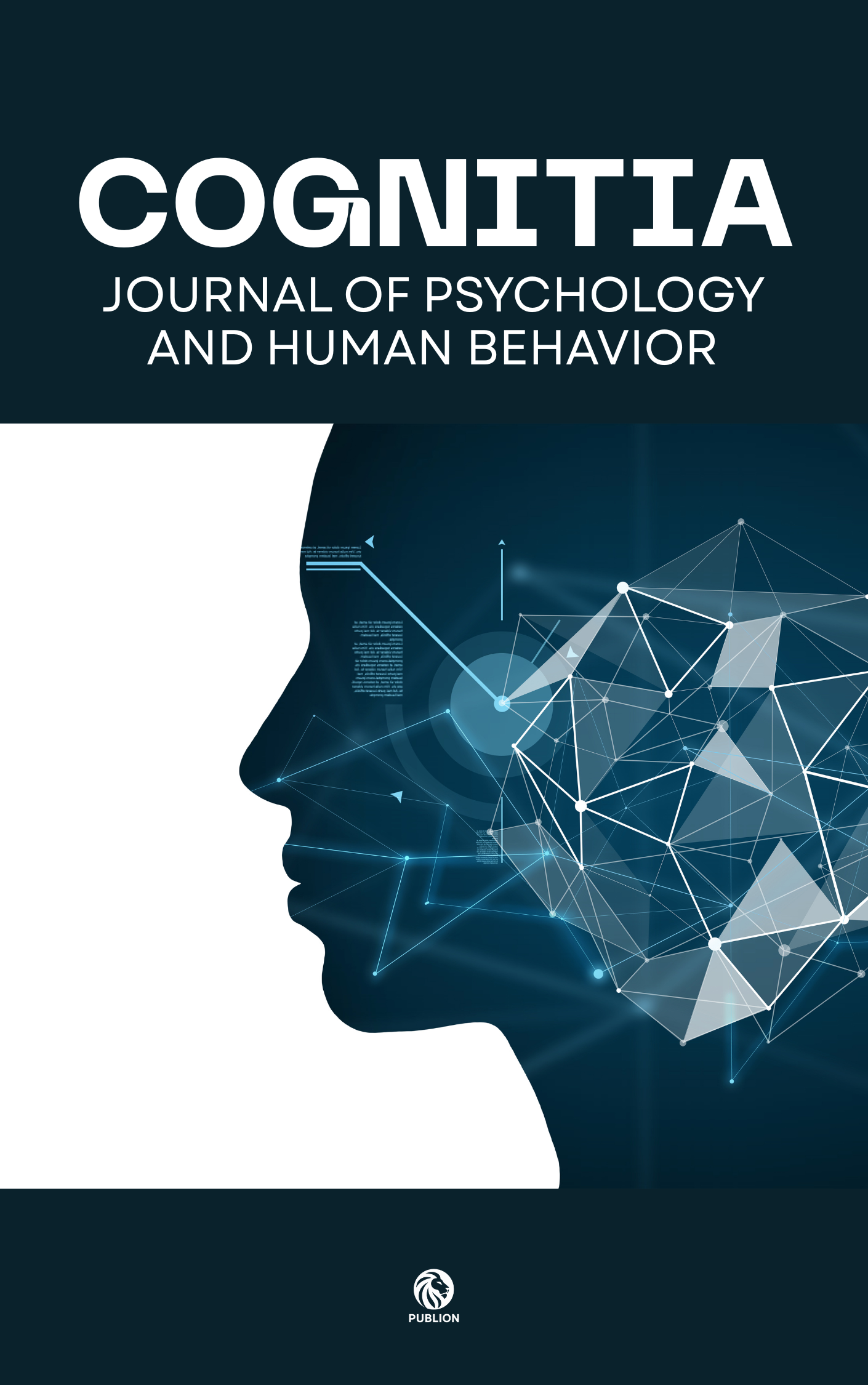 Vol 1 No. 1 2026 (March)